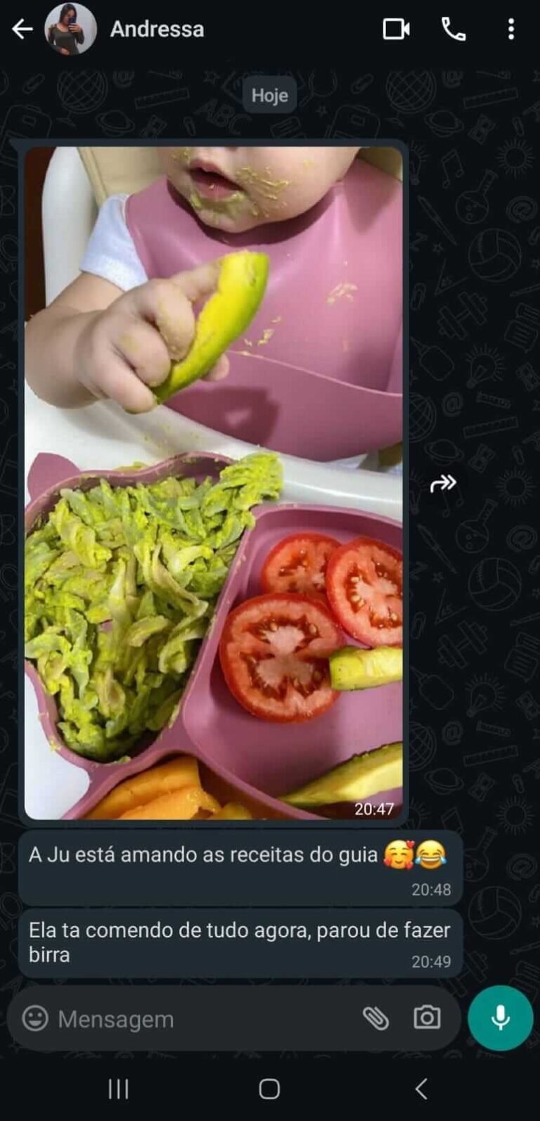 b50bfbbd-7f29-4d11-87aa-c27ff314de00