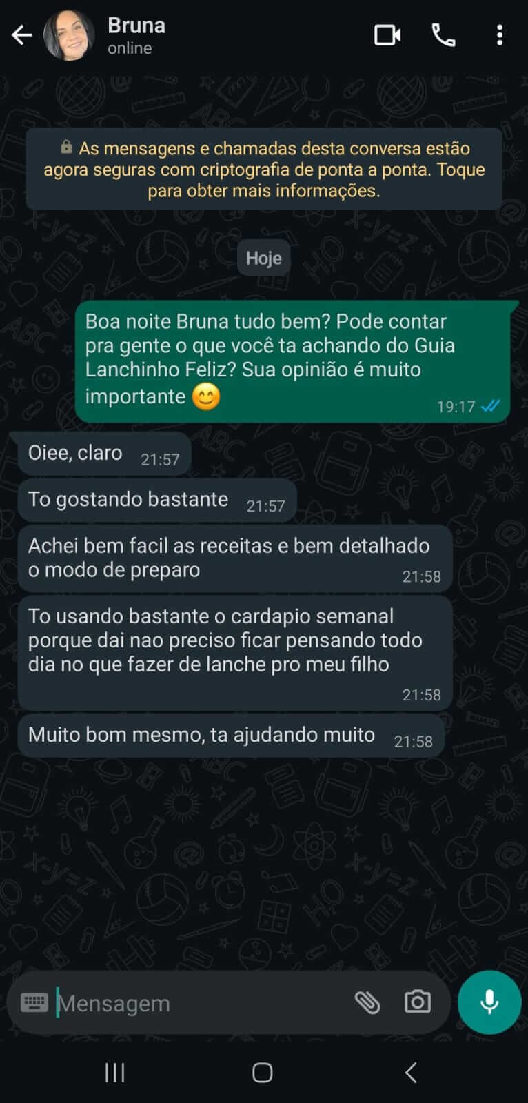 b12f6b1d-305f-46f0-80c7-42947aab988a