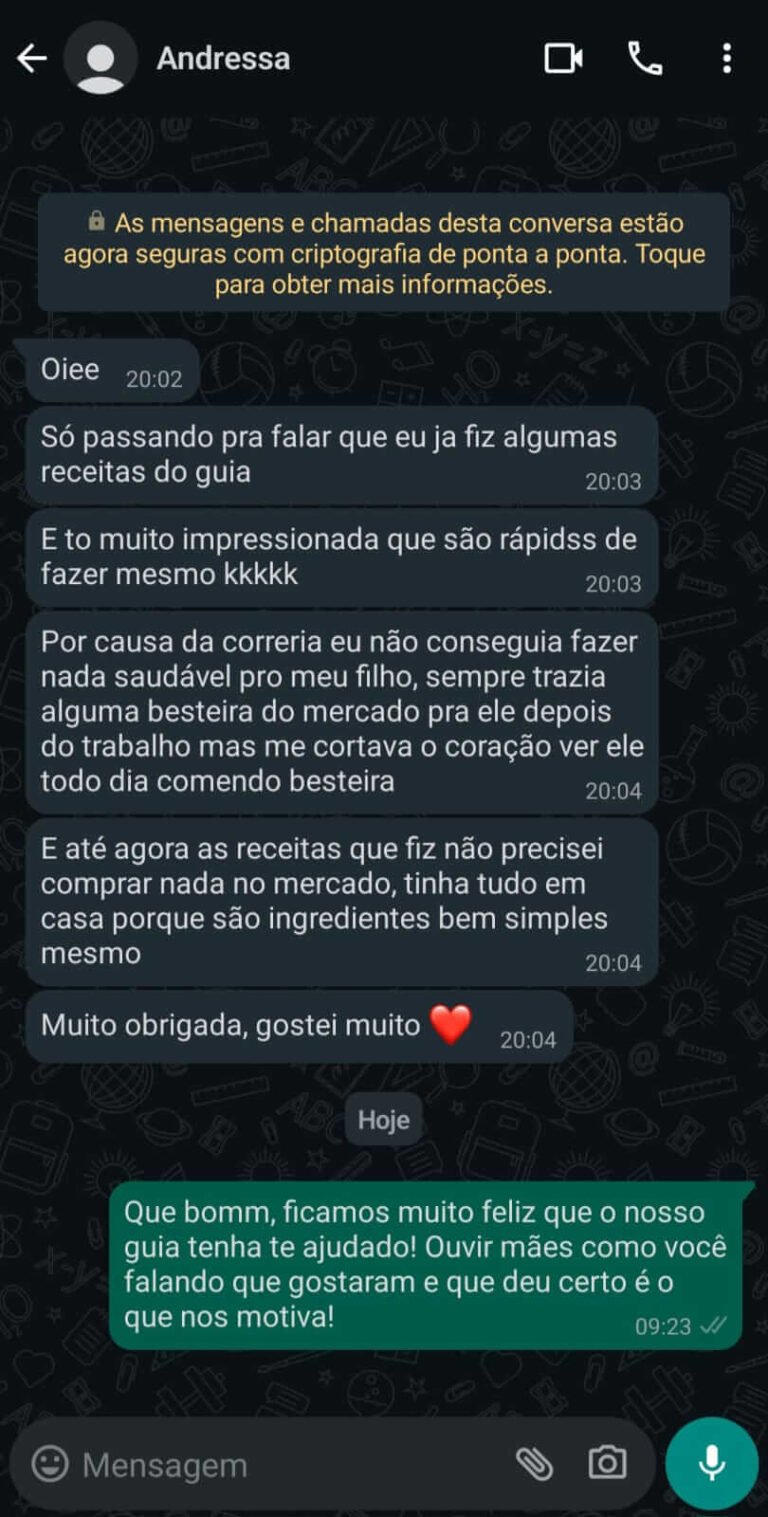 2bf69396-2090-494c-9d76-15b0f3d5ad84