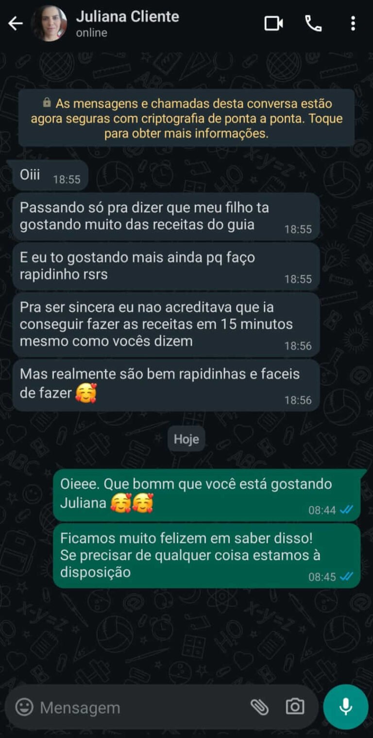 2bf69396-2090-494c-9d76-15b0f3d5ad84