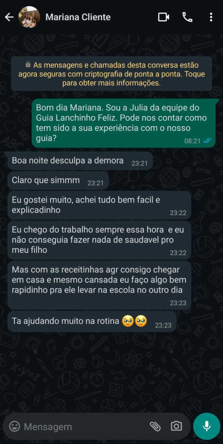 5a84ac86-d221-423e-8e63-9e4de390320c